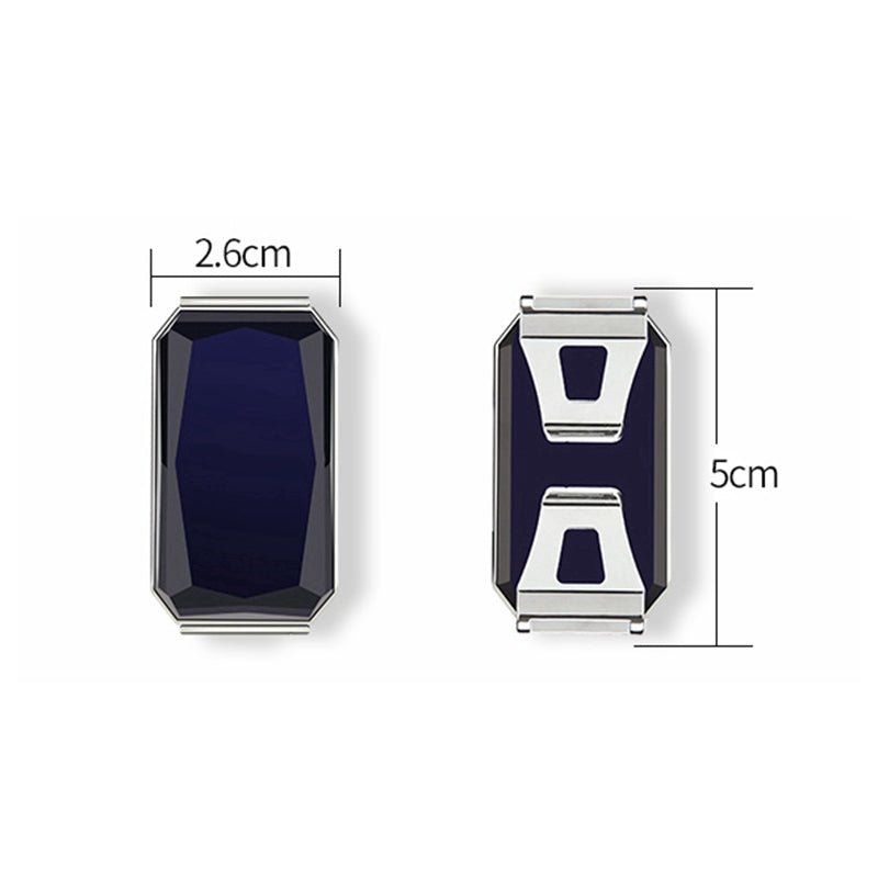 GPS Pet Collar, Secure Real-Time Location