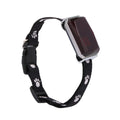 GPS Pet Collar, Secure Real-Time Location