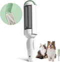 Reusable Pet Hair Remover, Easy to Clean