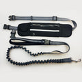 Hands-Free Dog Leash, Ideal for Running