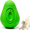 Ultra-Resistant Dog Toy, Safe and Durable