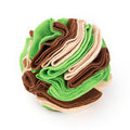 Scent Ball for Dogs, Stimulates the Mind and Relaxes