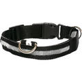 Safety Dog Led Collar