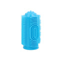 Pet Dental Hygiene Kit, Clean Teeth
